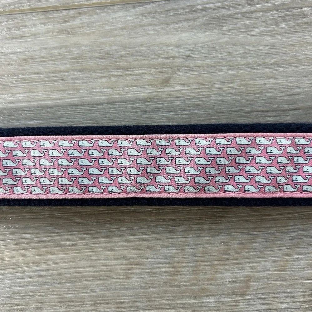 Vineyard Vines vineyard vines
